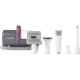 Petkit Набір для догляду за тваринами Pet Grooming Kit LM4 Grey