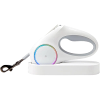 Petkit Travel GO SHINE Pet Leash (3 м) (P2101)