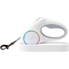 Petkit Travel GO SHINE Pet Leash (3 м) (P2101)