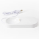 Petkit Travel GO SHINE Pet Leash (3 м) (P2101)
