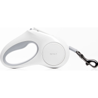 Petkit Travel Go Free Retractable Leash 3 m (P2104)