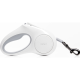 Petkit Travel Go Free Retractable Leash 3 m (P2104)