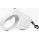 Petkit Travel Go Free Retractable Leash 3 m (P2104)