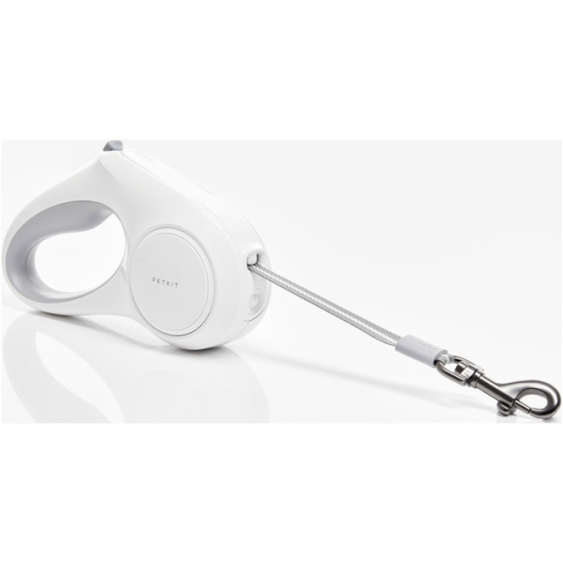Petkit Travel Go Free Retractable Leash 3 m (P2104)