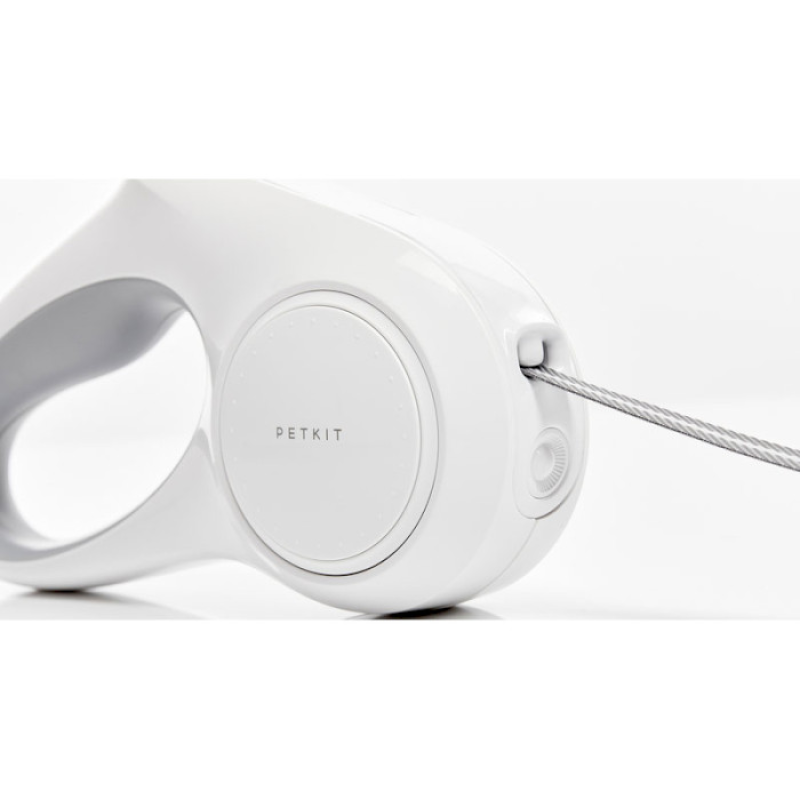 Petkit Travel Go Free Retractable Leash 3 m (P2104)