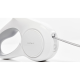 Petkit Travel Go Free Retractable Leash 3 m (P2104)