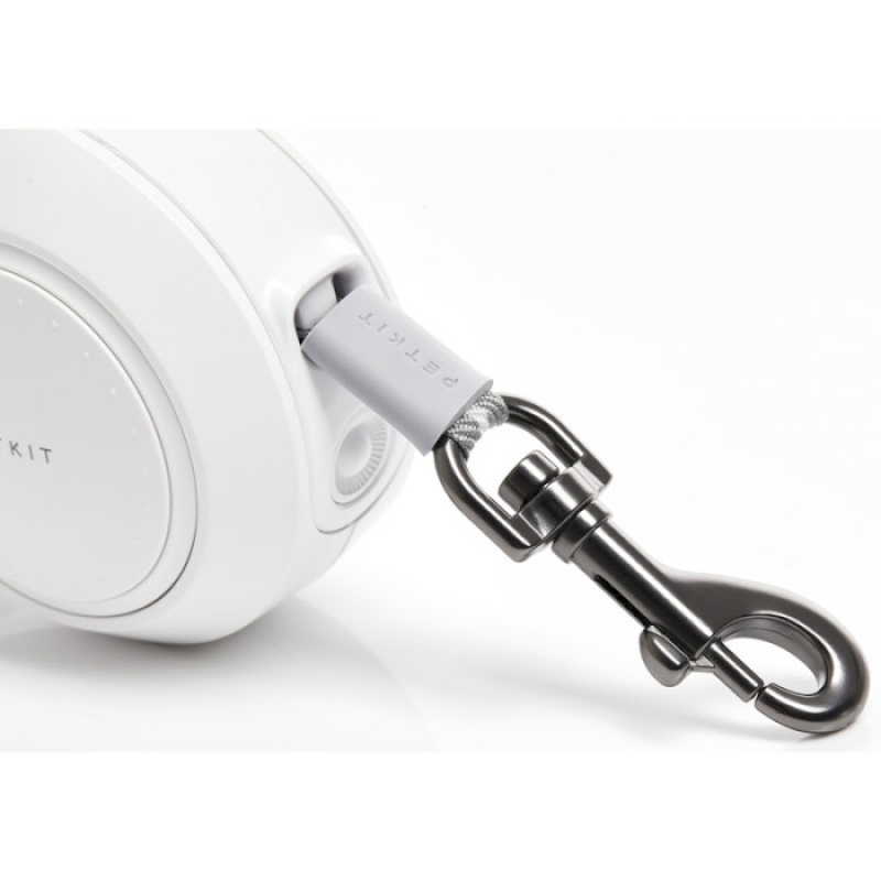 Petkit Travel Go Free Retractable Leash 3 m (P2104)