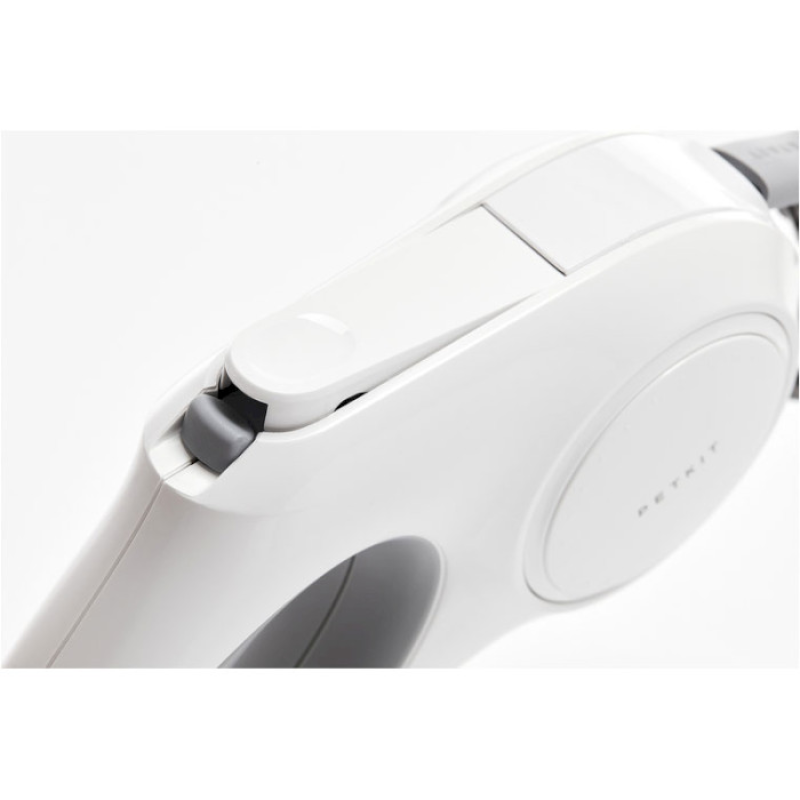 Petkit Travel Go Free Retractable Leash 3 m (P2104)