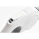 Petkit Travel Go Free Retractable Leash 3 m (P2104)