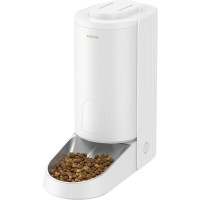 MOVA Automatic PET Feeder PF10 Pro (PF10A)