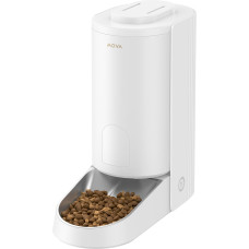 MOVA Automatic PET Feeder PF10 Pro (PF10A)