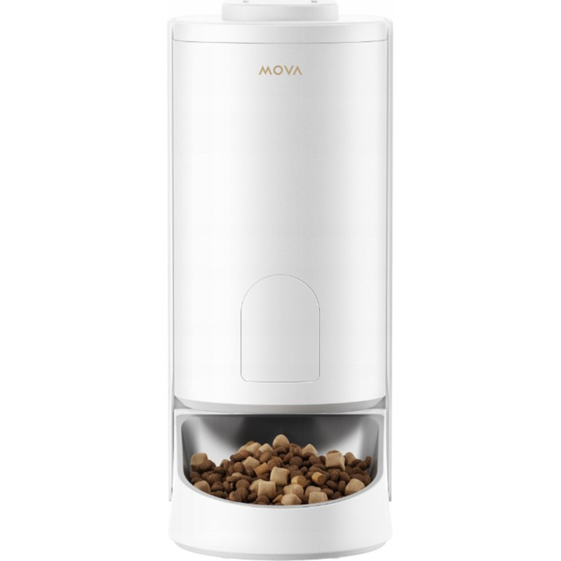 MOVA Automatic PET Feeder PF10 Pro (PF10A)
