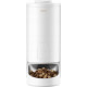 MOVA Automatic PET Feeder PF10 Pro (PF10A)