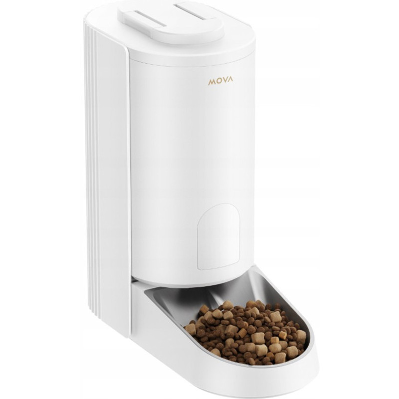 MOVA Automatic PET Feeder PF10 Pro (PF10A)