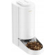 MOVA Automatic PET Feeder PF10 Pro (PF10A)