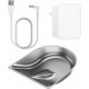 MOVA Automatic PET Feeder PF10 Pro (PF10A)
