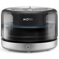 MOVA Pet Grooming WF20 Pro (PWB10A)