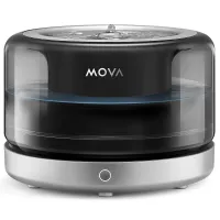 MOVA Pet Grooming WF20 Pro (PWB10A)