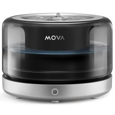 MOVA Pet Grooming WF20 Pro (PWB10A)