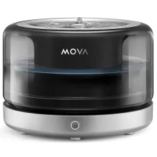 MOVA Pet Grooming WF20 Pro (PWB10A)