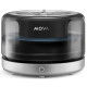 MOVA Pet Grooming WF20 Pro (PWB10A)