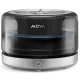 MOVA Pet Grooming WF20 Pro (PWB10A)
