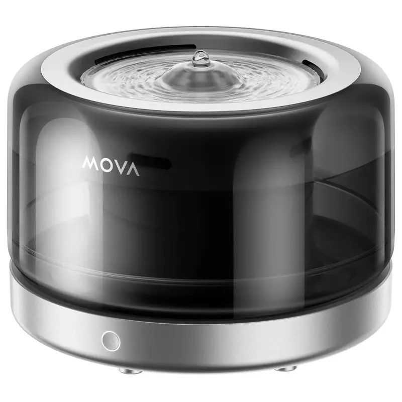 MOVA Pet Grooming WF20 Pro (PWB10A)