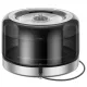 MOVA Pet Grooming WF20 Pro (PWB10A)