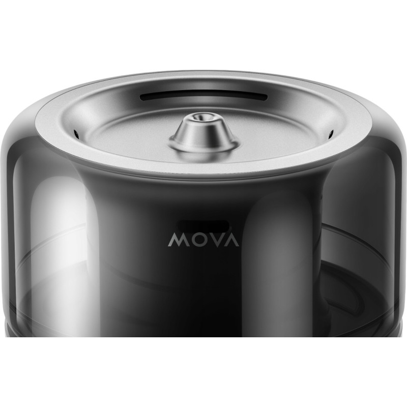 MOVA Pet Grooming WF20 Pro (PWB10A)