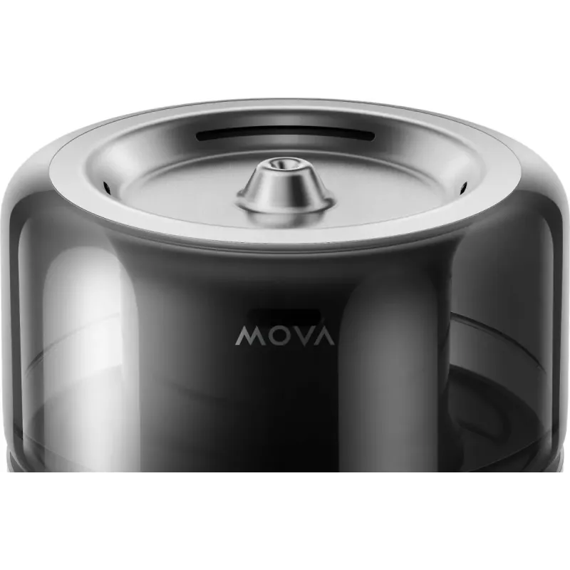 MOVA Pet Grooming WF20 Pro (PWB10A)