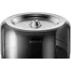 MOVA Pet Grooming WF20 Pro (PWB10A)