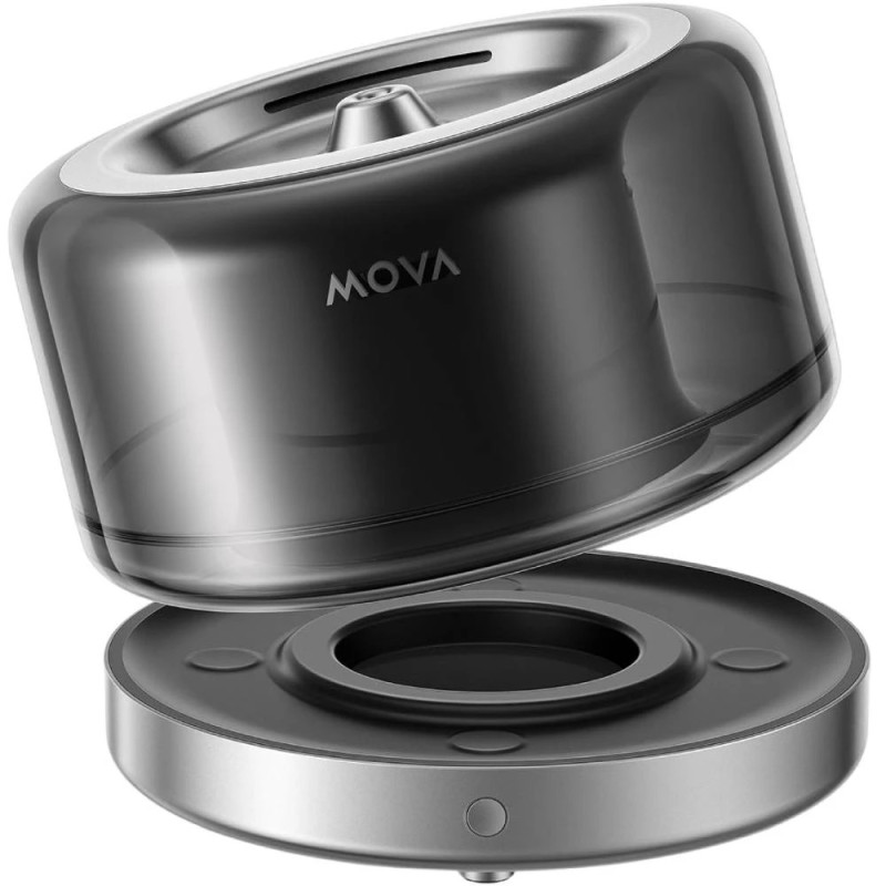 MOVA Pet Grooming WF20 Pro (PWB10A)