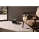 MOVA Pet Grooming WF20 Pro (PWB10A)