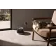 MOVA Pet Grooming WF20 Pro (PWB10A)