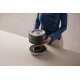 MOVA Pet Grooming WF20 Pro (PWB10A)