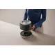 MOVA Pet Grooming WF20 Pro (PWB10A)
