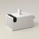 MOVA Pet Grooming WF20 Pro (PWB10A)