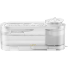 MOVA Pet Grooming WF10 Pro (PWB20A)