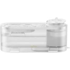 MOVA Pet Grooming WF10 Pro (PWB20A)