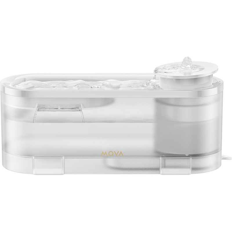 MOVA Pet Grooming WF10 Pro (PWB20A)