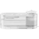 MOVA Pet Grooming WF10 Pro (PWB20A)