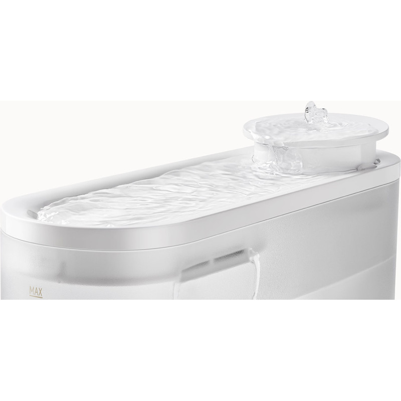 MOVA Pet Grooming WF10 Pro (PWB20A)