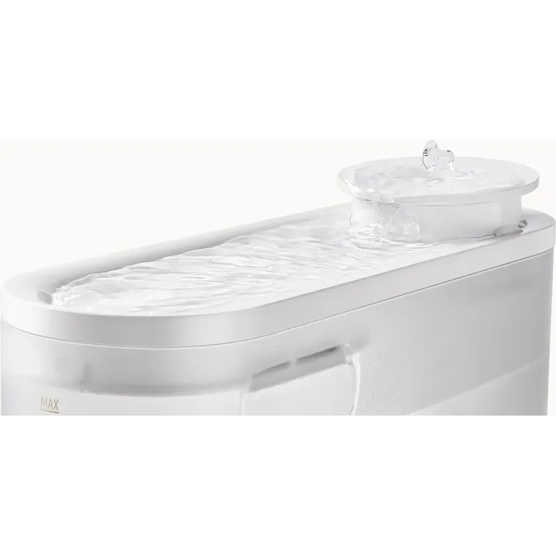 MOVA Pet Grooming WF10 Pro (PWB20A)