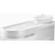 MOVA Pet Grooming WF10 Pro (PWB20A)