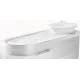 MOVA Pet Grooming WF10 Pro (PWB20A)