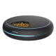 CECOTEC Comedero dispensador Pumba 1600 Purrfect Meal (CCTC-09562)