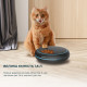 CECOTEC Comedero dispensador Pumba 1600 Purrfect Meal (CCTC-09562)