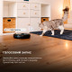 CECOTEC Comedero dispensador Pumba 1600 Purrfect Meal (CCTC-09562)