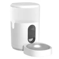 Aqara C1 (PETC1-M01)