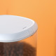 Aqara C1 (PETC1-M01)